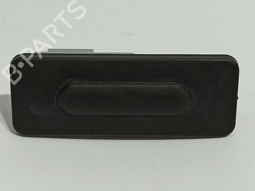 Trunk håndtak RENAULT MEGANE IV Hatchback (B9A/M/N_) [2015-2025]  14458233