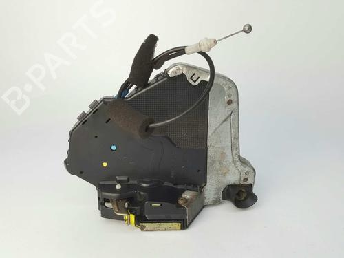 BP6830976C98 main image