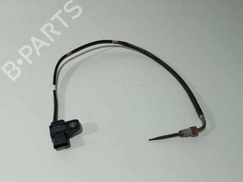 Used Electronic sensor Electronic sensor MERCEDES-BENZ CITAN Box Body/MPV (W420) [2021-2026] 36050708 36050708