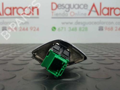 Switch CITROËN C3 II (SC_) 1.6 HDi | BP14531861I30 