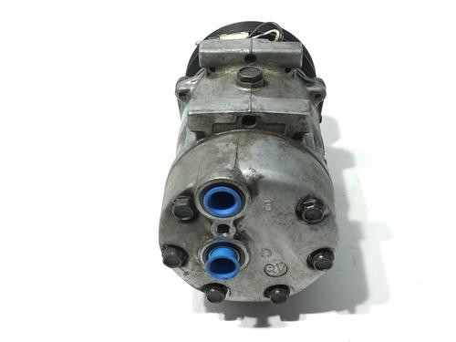 AC compressor RENAULT LAGUNA I (B56_, 556_) 1.6 16V (B568, B561) | BP25705744M34 