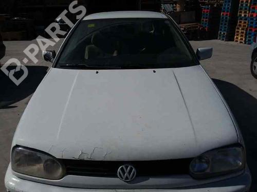 Egr VW GOLF III (1H1) 1.9 SDI | BP6330641M69 