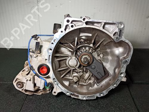 BP10977660M3 main image