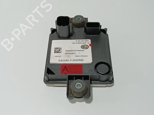BP15606853M83 main image