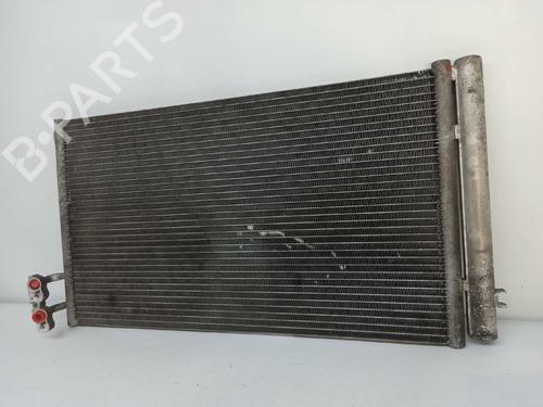 AC radiator BMW 3 (E90) 320 d | BP9247762M32
