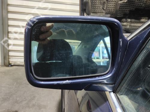 Left mirror BMW 5 (E34) 535 i | BP19579034C26