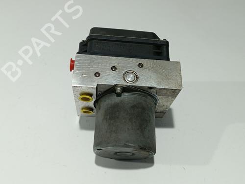 ABS pump MERCEDES-BENZ E-CLASS (W212) E 220 CDI / BlueTEC (212.001, 212.002) | BP31336095M43
