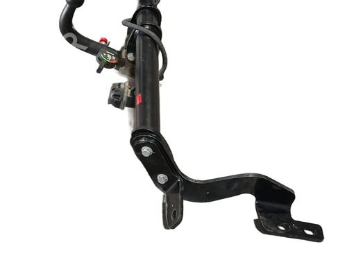 Trækkugle/Mekanisme PEUGEOT RIFTER | BP33873092C141 - Image 3