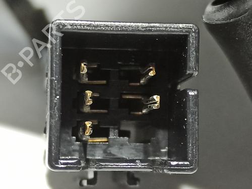 left-mirror-opel-zafira-a-mpv-t98-1999-2000-2001-2002-2003-2004-2005-2006-30583237 main image