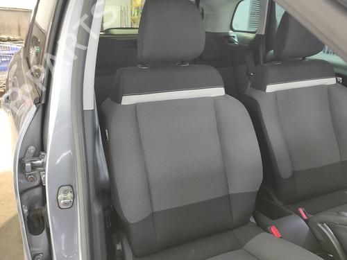 Right front seat CITROËN C3 AIRCROSS II (2R_, 2C_) 1.2 PureTech 110 (2RHNZB, 2RHNZW, 2RHNPX, 2RHNPJ) | BP21546732C16
