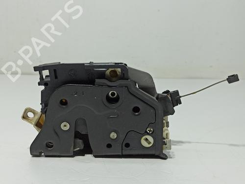 Rear left lock SEAT ALTEA XL (5P5, 5P8) 1.6 TDI | BP26030563C100 