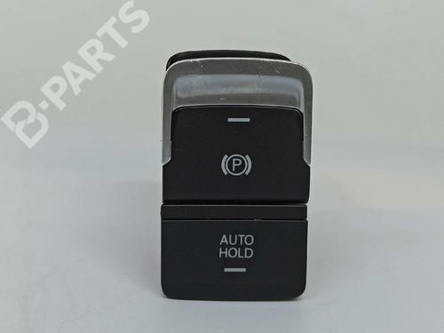 Commutateur VW GOLF VII (5G1, BQ1, BE1, BE2) 2.0 TDI (150 hp) 11388389