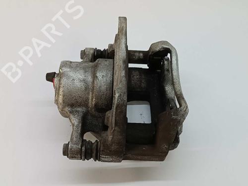 BP11543067M104 main image