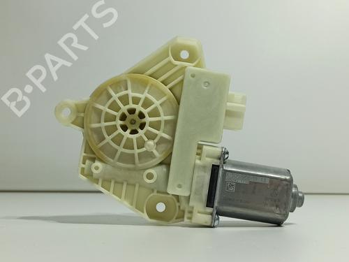 BP21181031E20 main image
