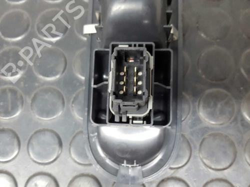 Other RENAULT CLIO III (BR0/1, CR0/1) 1.5 dCi (C/BR0G, C/BR1G) | BP14526939O1 