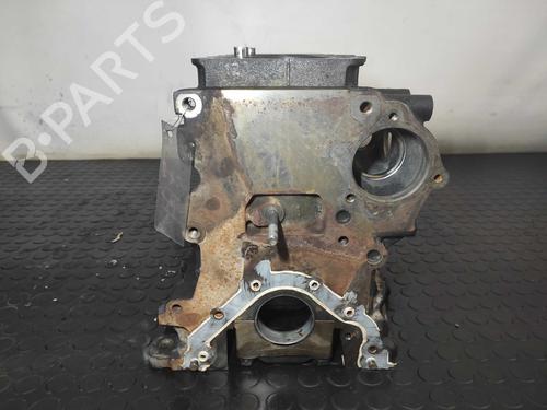 Andre VW TRANSPORTER T5 Bus (7HB, 7HJ, 7EB, 7EJ) 1.9 TDI | BP25812565O1 