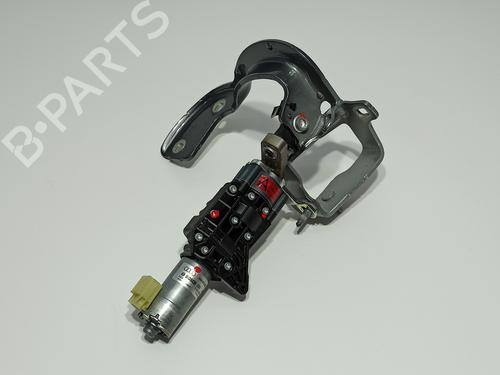 Compressor do fecho central AUDI A4 B9 Avant (8W5, 8WD) 2.0 TDI | BP29263927M86