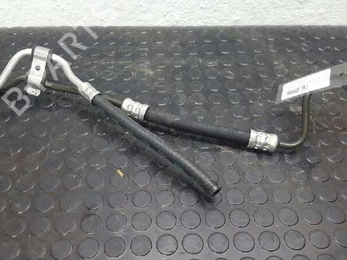 Pipe CITROËN C4 II (NC_) 1.6 BlueHDi 100 | BP14527284M125