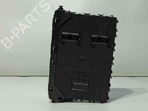 Fuse box FORD FOCUS IV Turnier (HP) 2.0 EcoBlue | BP15800560E1 
