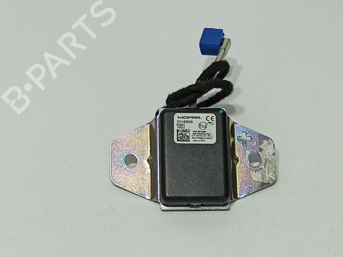 BP15391939C140 main image