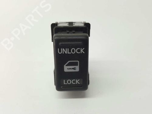 Used Switch NISSAN PATHFINDER III (R51) 2.5 dCi (174 hp) 14532311