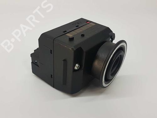 Ignition barrel MERCEDES-BENZ CLS (C219) CLS 350 (219.356) | BP7285932M48 