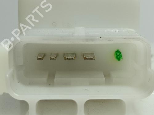 Fuel pump FIAT FIORINO Box Body/MPV (225_) 1.4 Natural Power (225BXC1A, 225AXC1A) | BP12578332M76
