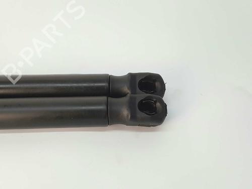 Tailgate lift support OPEL CORSA E (X15) 1.4 LPG (08, 68) | BP14535275C138 