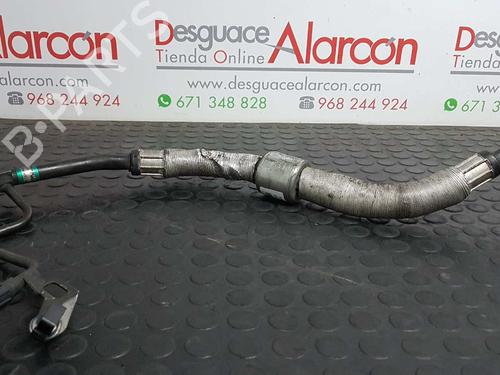 Used Other BMW 3 (E46) 320 d (150 hp) 14529353