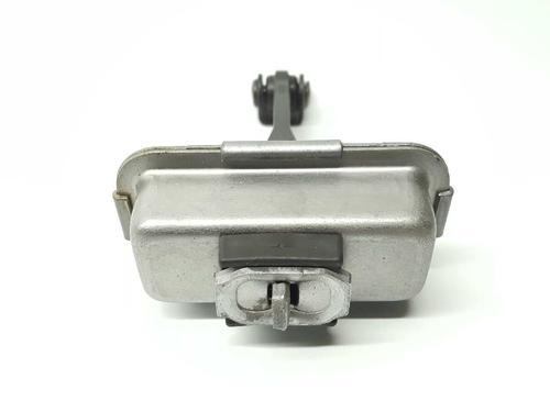 Hinge/Door check strap PEUGEOT 208 I (CA_, CC_) 1.4 HDi | BP14534057C146