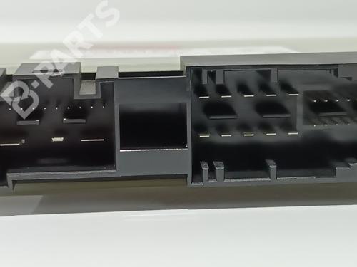 Electronic module MERCEDES-BENZ A-CLASS (W177) A 180 d (177.003) | BP11118226M83 