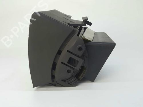 Air vent JAGUAR XF I (X250) 3.0 D | BP11639273I21