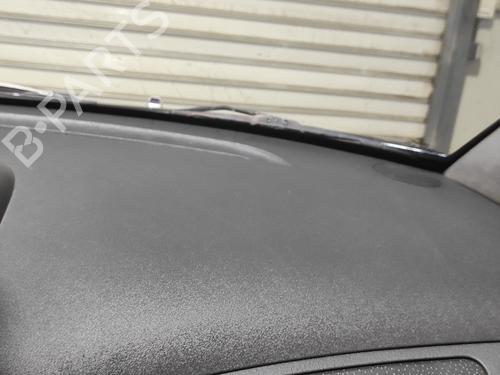 Dashboard CITROËN C2 (JM_) 1.6 | BP18888013C46