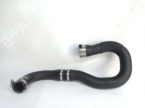 Pipe OPEL MOKKA / MOKKA X (J13) 1.4 LPG (_76) | BP14541174M125