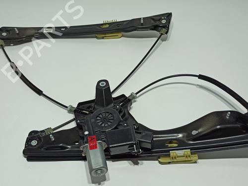 BP17992180C23 main image