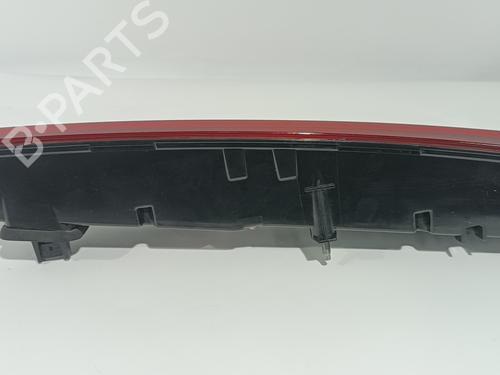 Left taillight BMW X6 (G06, F96) xDrive 40 i | BP17079197C34