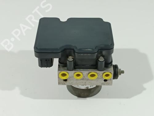 Used ABS pump ABS pump 36295336 36295336