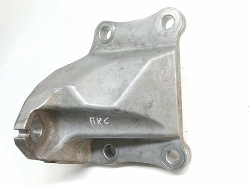 Engine mount INFINITI G Coupe 37 | BP10265005M89