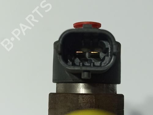 Injector OPEL ASTRA H (A04) | BP37461531M100 - Image 6