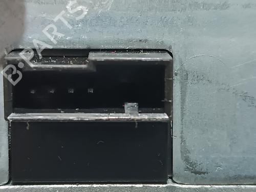 Elektronisk modul VW GOLF VIII (CD1, DA1) 2.0 TDI | BP14544070M83 