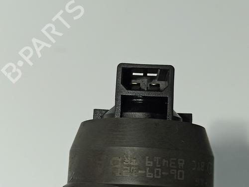 Injector SEAT IBIZA III (6L1) 1.9 TDI | BP32169144M100 