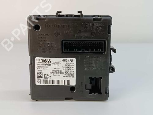BP14542892E4 main image