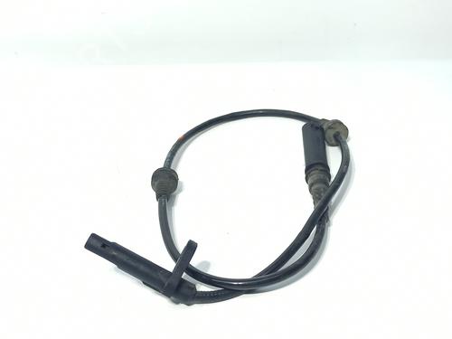 Electronic sensor BMW X5 (E70) xDrive 30 d | BP14542123M84