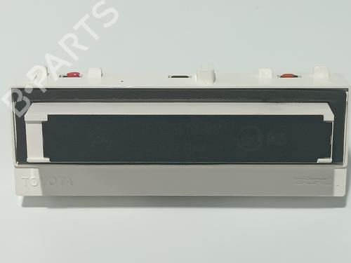BP15189439M83 main image