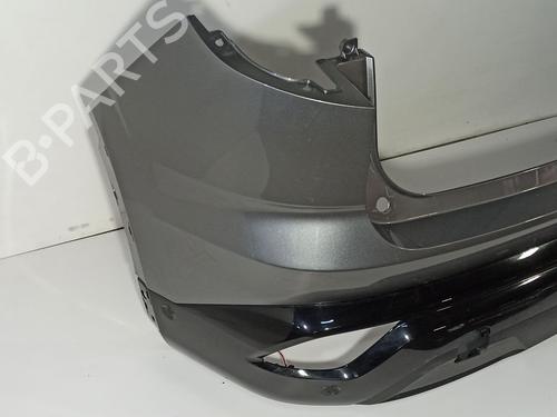 Rear bumper RENAULT AUSTRAL TCe 160 (HGMJ) | BP30557079C8 