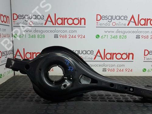 Bras de suspension arrière gauche FORD KUGA II (DM2) 2.0 TDCi (150 hp) 2742236