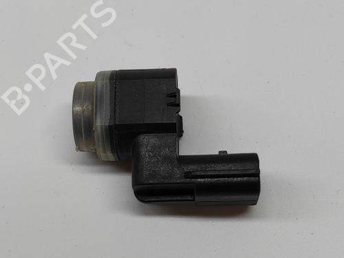 Elektronisk modul NISSAN QASHQAI II SUV (J11, J11_) 1.5 dCi (110 hp) 13904256