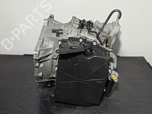 Gearbox FORD MONDEO V Turnier (CF) 2.0 TDCi Bi-Turbo | BP38096657M3 - Image 2