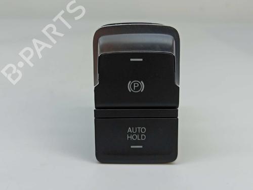BP11388392I30 main image