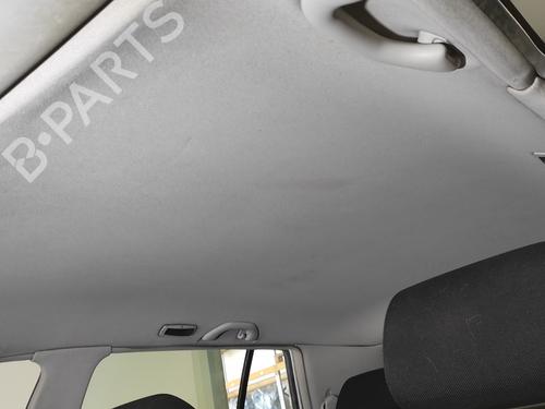 Interiør tag VW GOLF IV (1J1) 2.0 | BP29320361I12